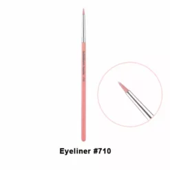 Bdellium Tools Pink Bambu Brushes For Eyes Kits & Tools 30 Bdellium Tools Pink Bambu Brushes For Eyes Kits & Tools