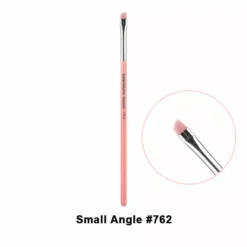 Bdellium Tools Pink Bambu Brushes For Eyes Kits & Tools 38 Bdellium Tools Pink Bambu Brushes For Eyes Kits & Tools