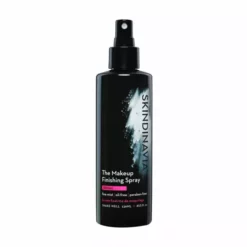 Skindinavia Bridal Makeup Finish Spray