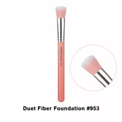 Kits & Tools Bdellium Tools Pink Bambu Brushes For Face 48 Kits & Tools Bdellium Tools Pink Bambu Brushes For Face