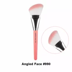 Kits & Tools Bdellium Tools Pink Bambu Brushes For Face 58 Kits & Tools Bdellium Tools Pink Bambu Brushes For Face