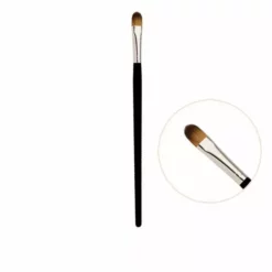 Ben Nye Makeup Brush - Dome