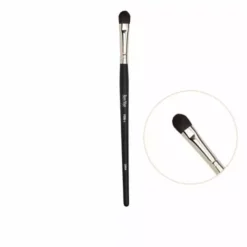Ben Nye Fine Detail Makeup Brush
