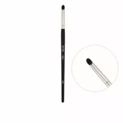 Ben Nye Fine Detail Makeup Brush 17 Ben Nye Fine Detail Makeup Brush