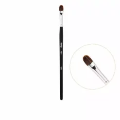 Ben Nye Fine Detail Makeup Brush 18 Ben Nye Fine Detail Makeup Brush