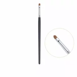 Ben Nye Fine Detail Makeup Brush 20 Ben Nye Fine Detail Makeup Brush