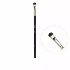 Ben Nye Fine Detail Makeup Brush 23 Ben Nye Fine Detail Makeup Brush