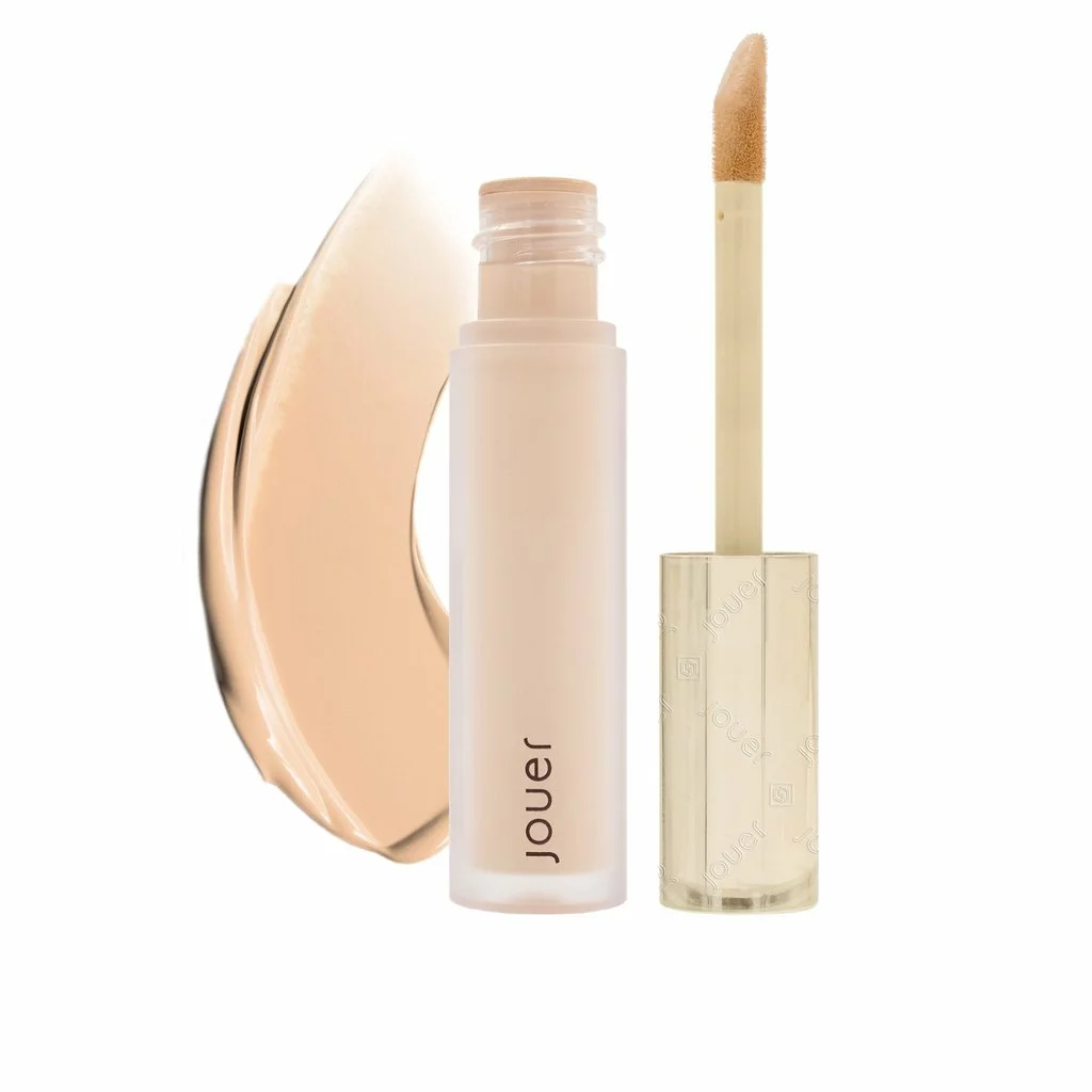 Jouer Essential High Coverage Liquid Concealer 14 Jouer Essential High Coverage Liquid Concealer
