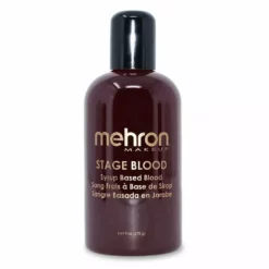 Mehron Stage Blood 27 Mehron Stage Blood