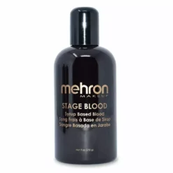 Mehron Stage Blood 26 Mehron Stage Blood