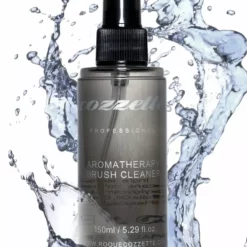 Kits & Tools Cozzette Aromatherapy Brush Cleaner