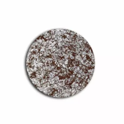 Cozzette Crystal Cream Eyeshadow Pro Pan 15 Cozzette Crystal Cream Eyeshadow Pro Pan