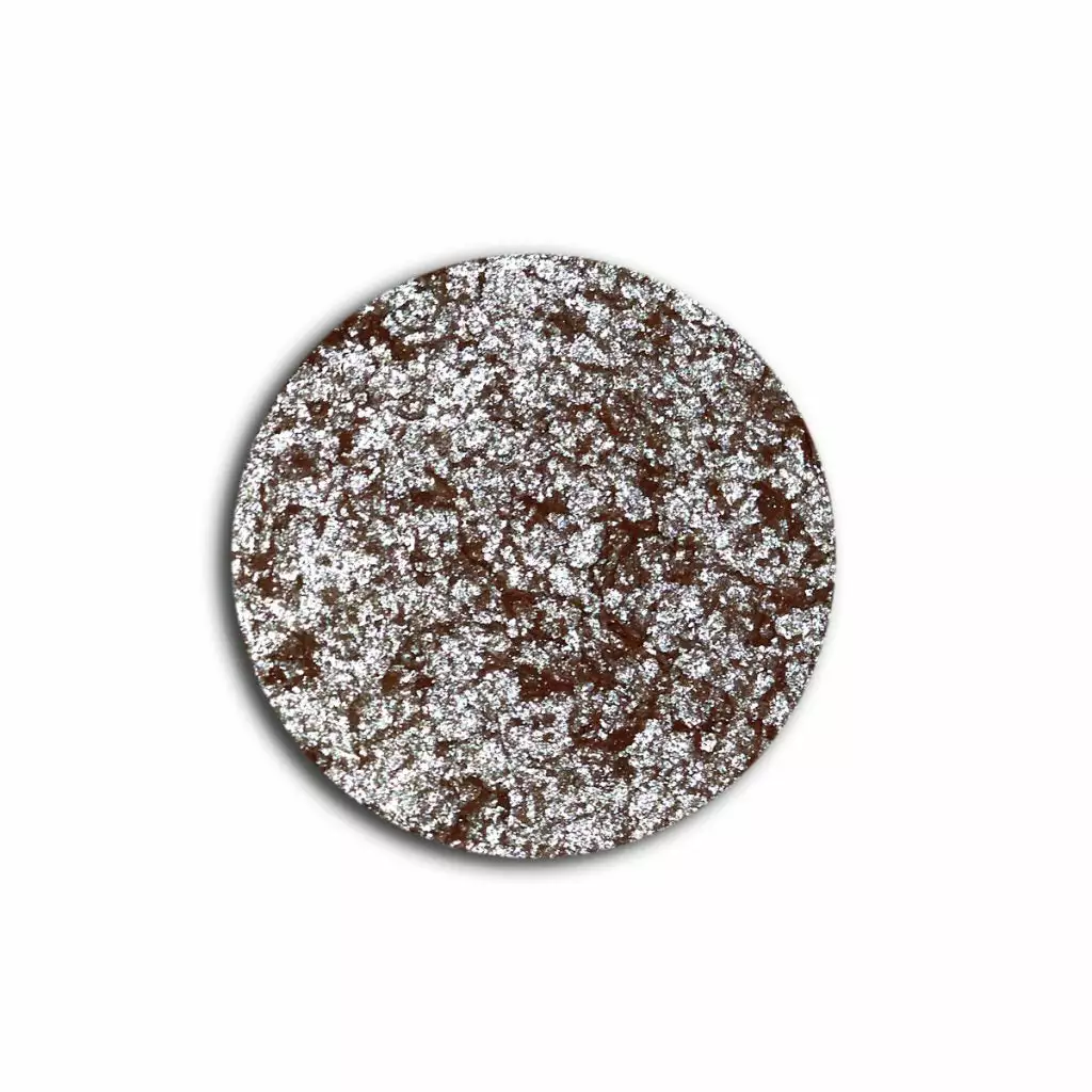 Cozzette Crystal Cream Eyeshadow Pro Pan 3 Cozzette Crystal Cream Eyeshadow Pro Pan