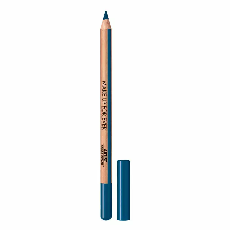 Make Up For Ever Artist Color Pencils 8 Make Up For Ever Artist Color Pencils