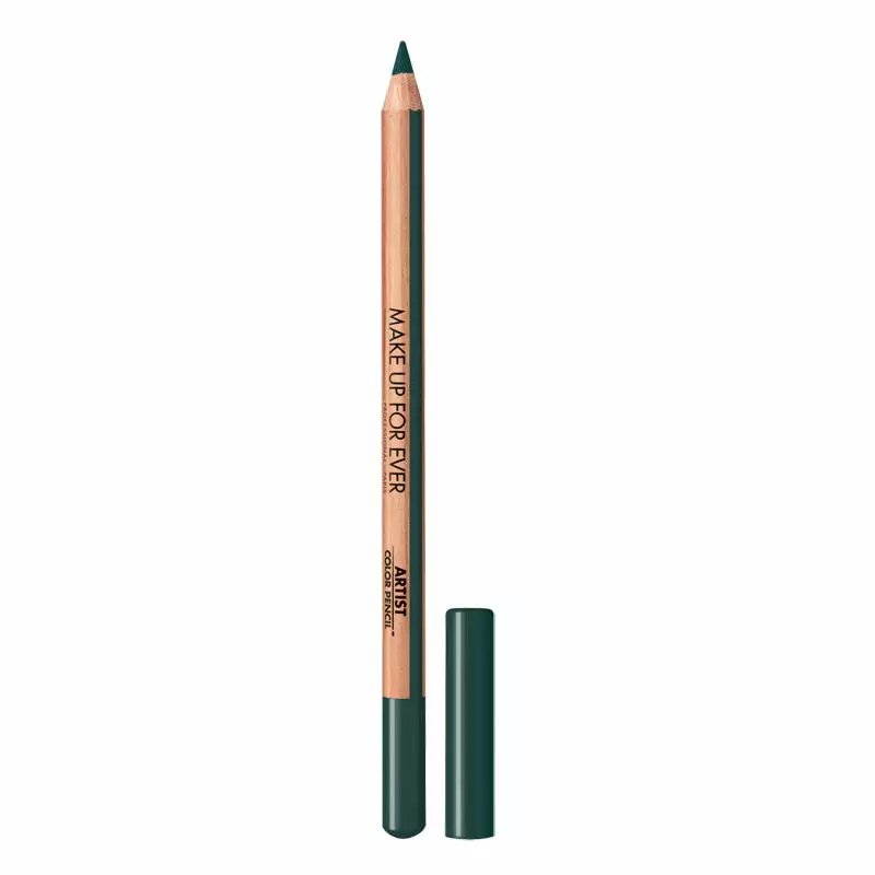 Make Up For Ever Artist Color Pencils 11 Make Up For Ever Artist Color Pencils