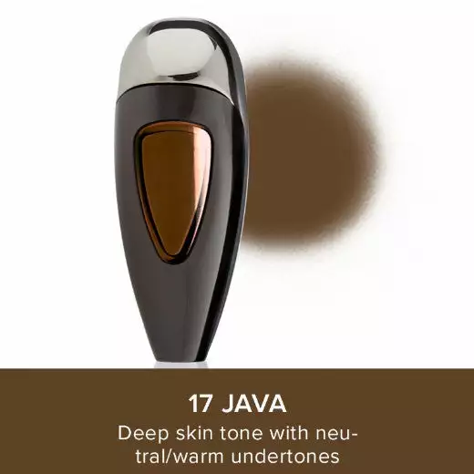 Temptu SilkSphere Airpod Foundation Face 9 Temptu SilkSphere Airpod Foundation Face