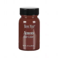Ben Nye Liquid Hair Color 38 Ben Nye Liquid Hair Color