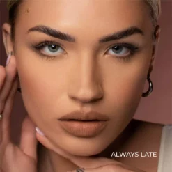 Dose Of Colors Lip Set Duo 21 Dose Of Colors Lip Set Duo