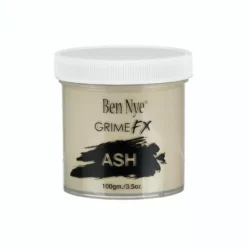 Ben Nye Grime FX Powder 11 Ben Nye Grime FX Powder