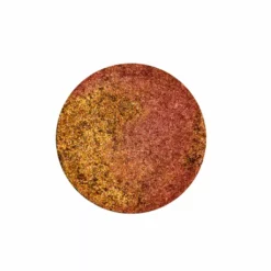 Cozzette Crystal Cream Eyeshadow Pro Pan 18 Cozzette Crystal Cream Eyeshadow Pro Pan