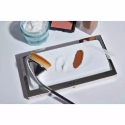 Artis Fluenta Oval 7 5 Artis Fluenta Oval 7