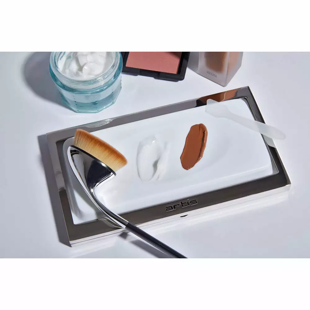 Artis Fluenta Oval 7 3 Artis Fluenta Oval 7