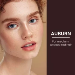 Eyes True + Luscious Brow Definer Pencil 22 Eyes True + Luscious Brow Definer Pencil