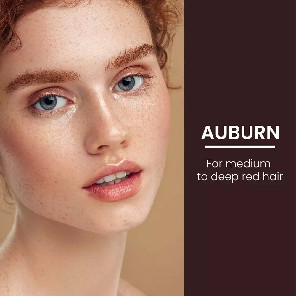 Eyes True + Luscious Brow Definer Pencil 11 Eyes True + Luscious Brow Definer Pencil