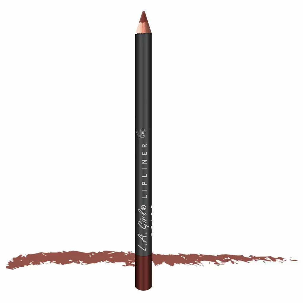 L.A. Girl Lipliner Pencil 45 L.A. Girl Lipliner Pencil