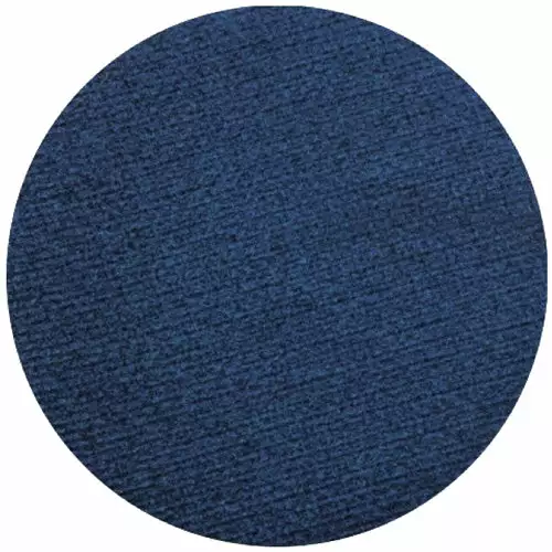 Sydney Grace Pressed Pigment Eyeshadows 26 Sydney Grace Pressed Pigment Eyeshadows