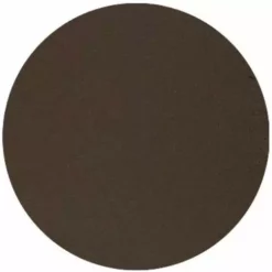 Sydney Grace Matte Eyeshadows 52 Sydney Grace Matte Eyeshadows