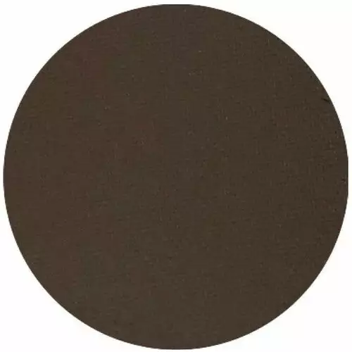 Sydney Grace Matte Eyeshadows 15 Sydney Grace Matte Eyeshadows