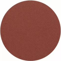 Sydney Grace Matte Eyeshadows