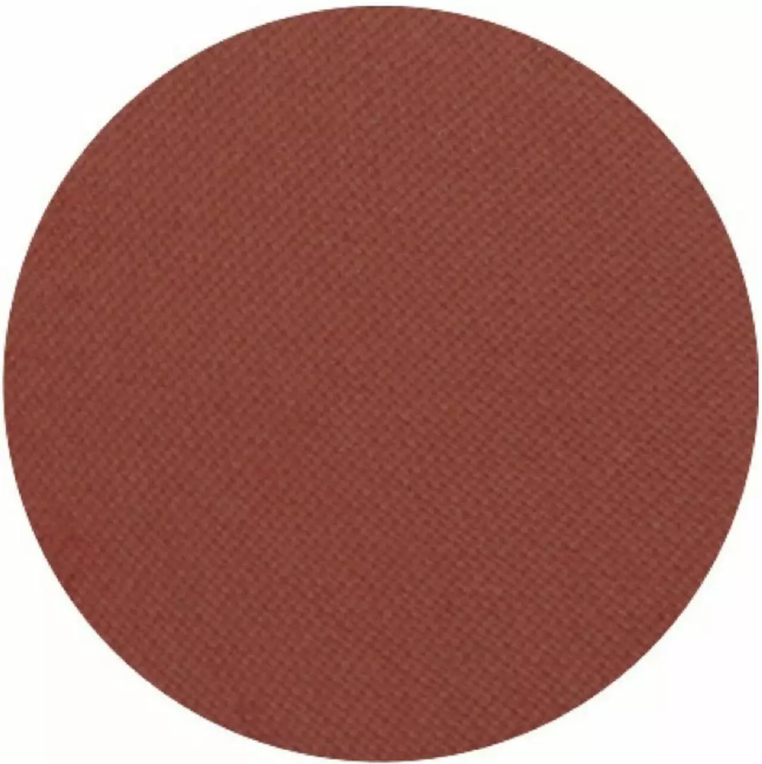 Sydney Grace Matte Eyeshadows 1 Sydney Grace Matte Eyeshadows