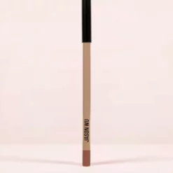 Jason Wu Beauty Stay In Line Lip Pencil 23 Jason Wu Beauty Stay In Line Lip Pencil