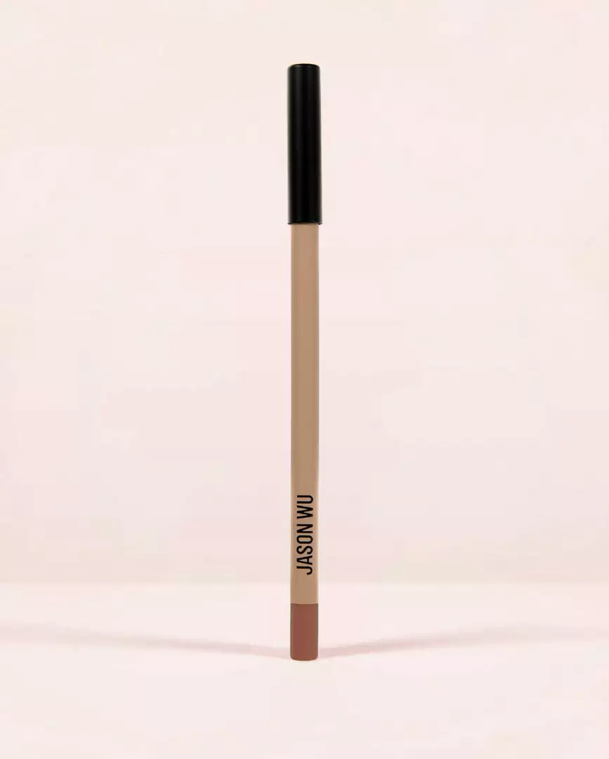 Jason Wu Beauty Stay In Line Lip Pencil 12 Jason Wu Beauty Stay In Line Lip Pencil
