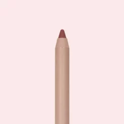 Jason Wu Beauty Stay In Line Lip Pencil 22 Jason Wu Beauty Stay In Line Lip Pencil