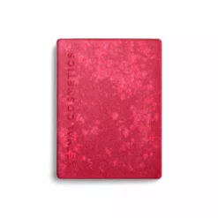 Lethal Cosmetics MAGNETIC™ Face Powder - Blush 39 Lethal Cosmetics MAGNETIC™ Face Powder - Blush