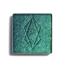 Lethal Cosmetics MAGNETIC Pressed Eyeshadow (Metallic) 59 Lethal Cosmetics MAGNETIC Pressed Eyeshadow (Metallic)