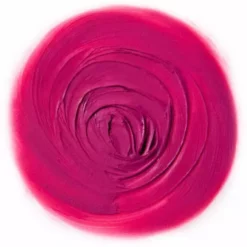 Rituel De Fille Forbidden Lipstick 35 Rituel De Fille Forbidden Lipstick