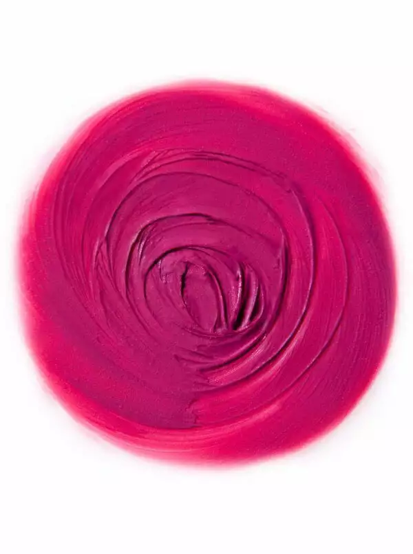 Rituel De Fille Forbidden Lipstick 3 Rituel De Fille Forbidden Lipstick