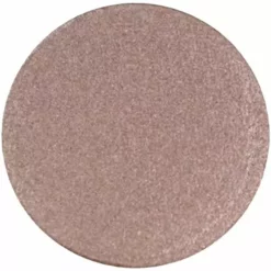Sydney Grace Pressed Pigment Eyeshadows 102 Sydney Grace Pressed Pigment Eyeshadows