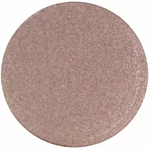 Sydney Grace Pressed Pigment Eyeshadows 21 Sydney Grace Pressed Pigment Eyeshadows