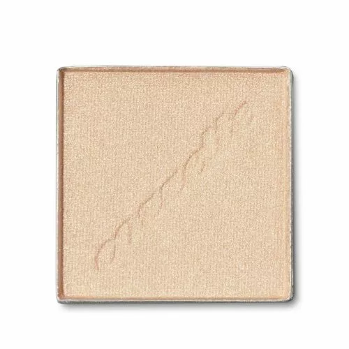 Cozzette Infinite Velvet Eye Shadows Eyes 1 Cozzette Infinite Velvet Eye Shadows Eyes