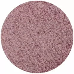 Sydney Grace Pressed Pigment Eyeshadows 108 Sydney Grace Pressed Pigment Eyeshadows