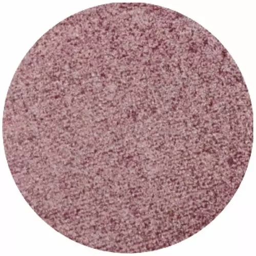Sydney Grace Pressed Pigment Eyeshadows 27 Sydney Grace Pressed Pigment Eyeshadows