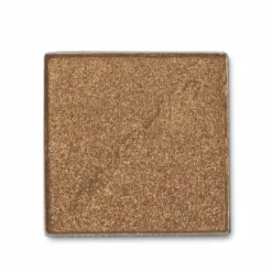 Cozzette Infinite Velvet Eye Shadows Eyes