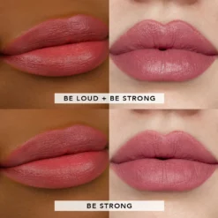 Jouer Blush & Bloom Cheek + Lip Duo 19 Jouer Blush & Bloom Cheek + Lip Duo