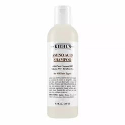 Kiehl's Since 1851 Amino Acid Shampoo (8.4 Fl. Oz.) Dullness