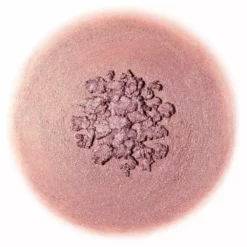 Rituel De Fille Ash And Ember Eye Soot Eyes 67 Rituel De Fille Ash And Ember Eye Soot Eyes